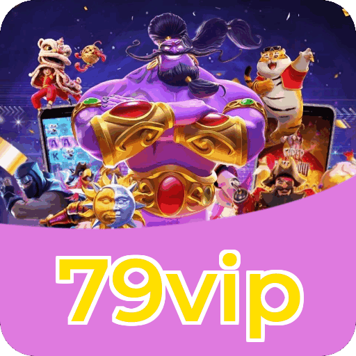 Fortune Tiger - Jogo mais popular do Brasil